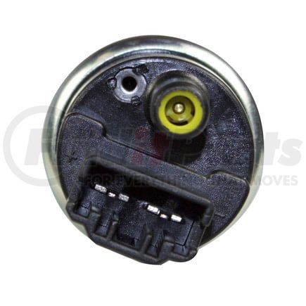 5701190 by GMB - Electric Fuel Pump