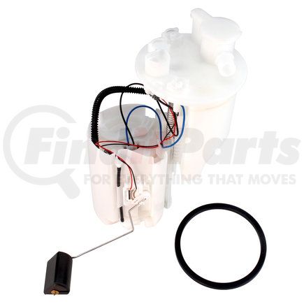 570-2200 by GMB - Fuel Pump Module Assembly