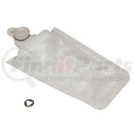 570-4010 by GMB - Fuel Pump Strainer