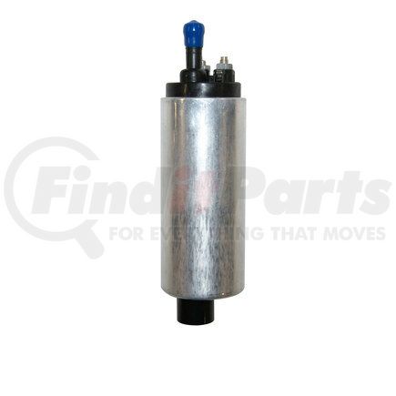 580-1090 by GMB - Electric Fuel Pump