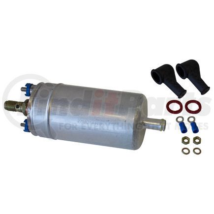 580-1220 by GMB - Electric Fuel Pump