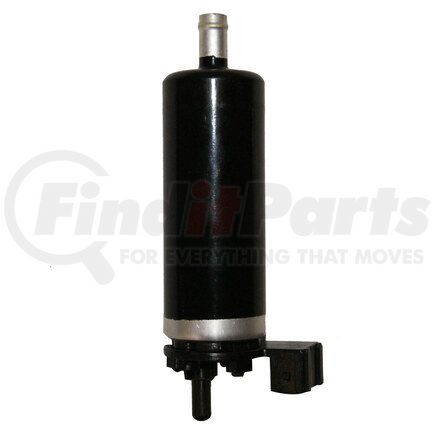 580-1130 by GMB - Electric Fuel Pump