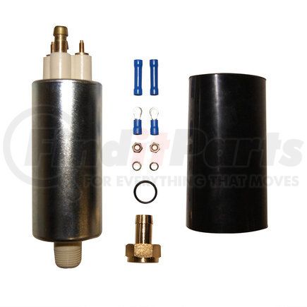580-1150 by GMB - Electric Fuel Pump