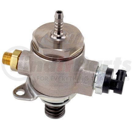 580-8050 by GMB - Direct Injection High Pressure Fuel Pump