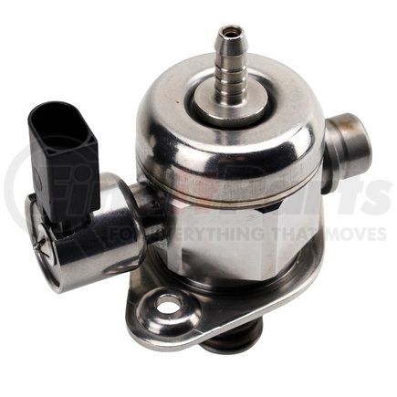 580-8060 by GMB - Direct Injection High Pressure Fuel Pump