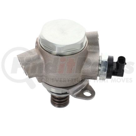580-8240 by GMB - Direct Injection High Pressure Fuel Pump
