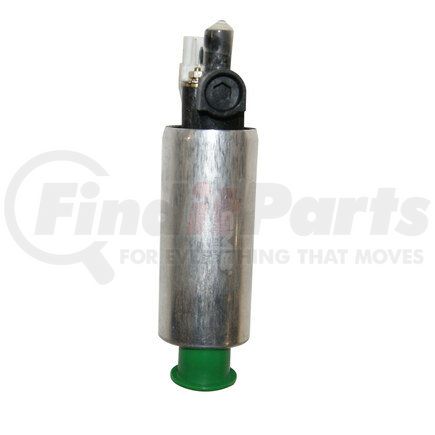 590-1010 by GMB - Electric Fuel Pump