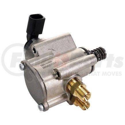 580-8090 by GMB - Direct Injection Fuel Pump