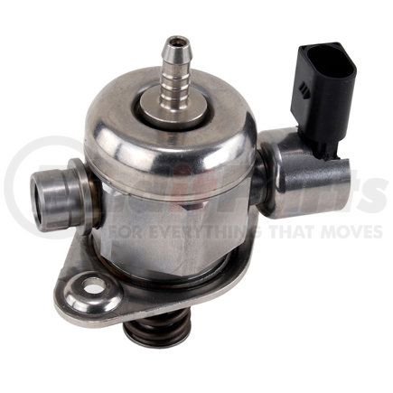 580-8110 by GMB - Direct Injection High Pressure Fuel Pump