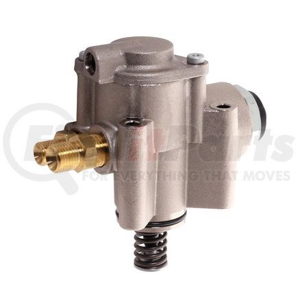 580-8210 by GMB - Direct Injection High Pressure Fuel Pump