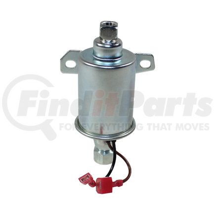 596-1130 by GMB - Electric Fuel Pump