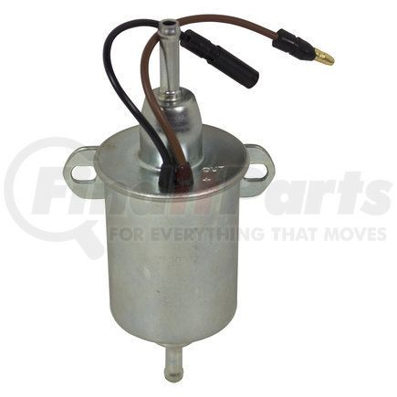 GMB 596-1060 Electric Fuel Pump Electric Fuel Pump