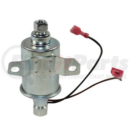 596-1190 by GMB - Electric Fuel Pump
