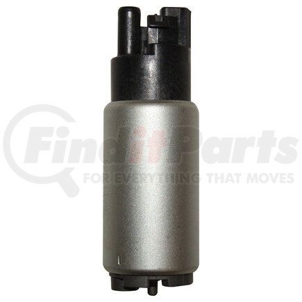599-1190 by GMB - Electric Fuel Pump