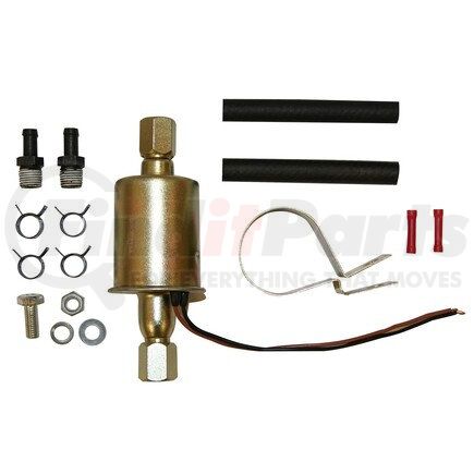 599-1310 by GMB - Electric Fuel Pump