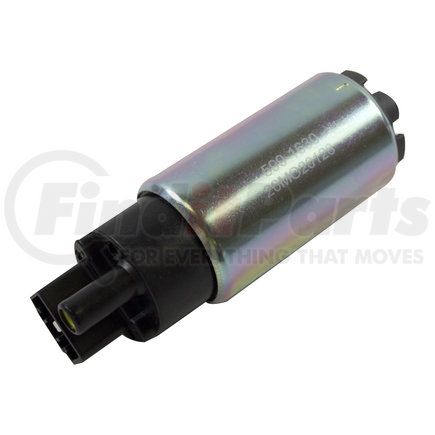 5991630 by GMB - Electric Fuel Pump