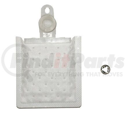 599-4010 by GMB - Fuel Pump Strainer