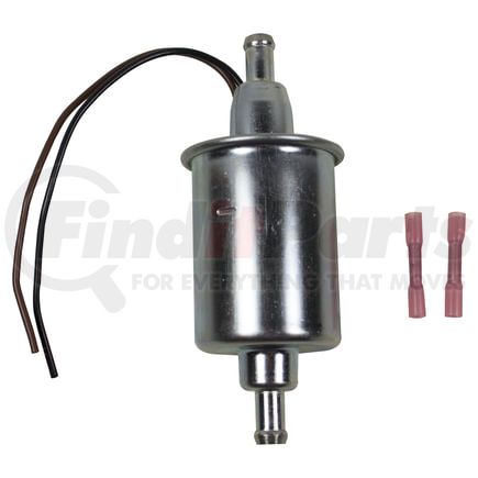 5991580 by GMB - Electric Fuel Pump