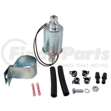 5991590 by GMB - Electric Fuel Pump