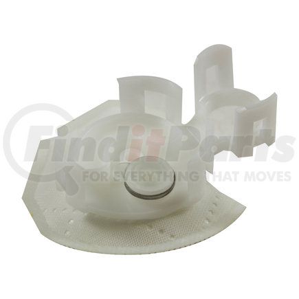 599-4050 by GMB - Fuel Pump Strainer