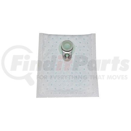 599-4060 by GMB - Fuel Pump Strainer