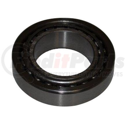 701-4008 by GMB - Wheel Bearing and Race Set