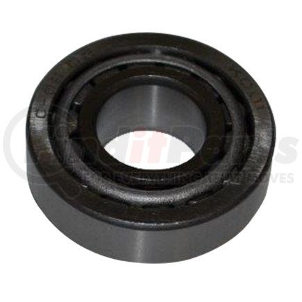 701-4001 by GMB - Wheel Bearing and Race Set