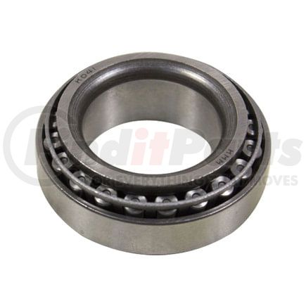 GMB 7014041 Wheel Bearing and Race Set Wheel Bearing and Race Set