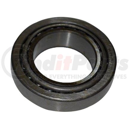 7014013 by GMB - Wheel Bearing and Race Set