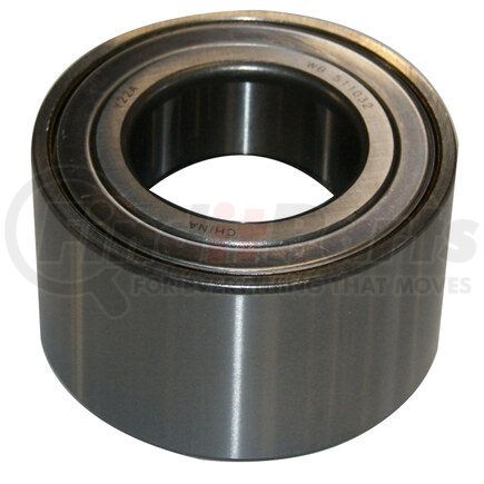 GMB 7130002 Wheel Bearing Wheel Bearing