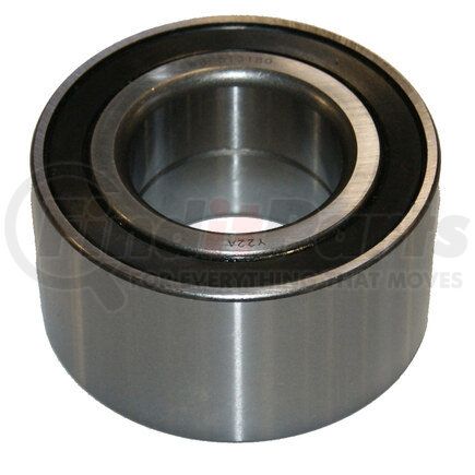 715-0001 by GMB - Wheel Bearing