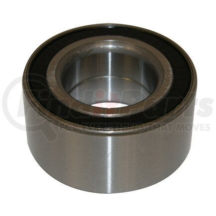 715-0003 by GMB - Wheel Bearing