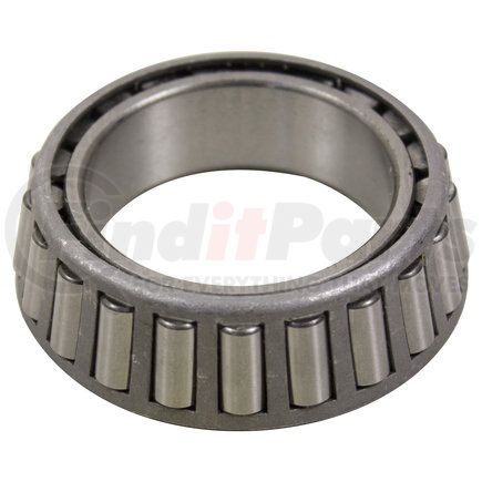 701-4059 by GMB - Wheel Bearing