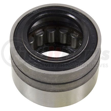 GMB 7014063 Wheel Bearing and Race Set Wheel Bearing and Race Set