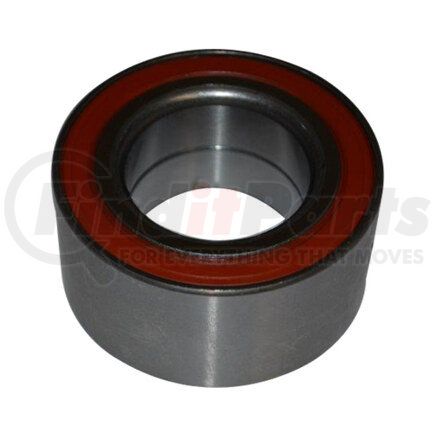 715-0010 by GMB - Wheel Bearing