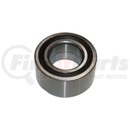 715-0036 by GMB - Wheel Bearing