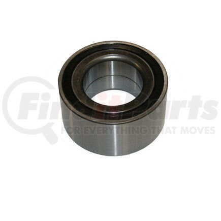 GMB 7150076 Wheel Bearing Wheel Bearing