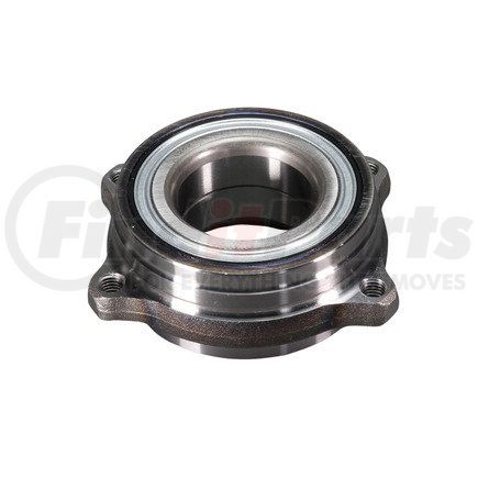 715-2030 by GMB - Wheel Bearing Assembly