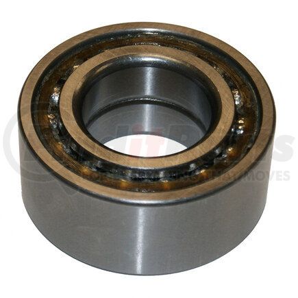 GMB 720-0010 Wheel Bearing Wheel Bearing