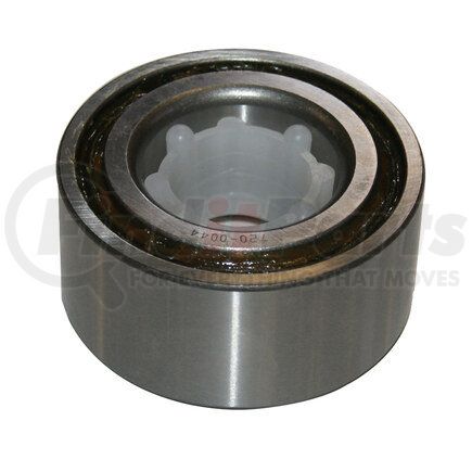 720-0044 by GMB - Wheel Bearing