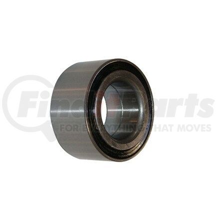 GMB 7200363 Wheel Bearing Wheel Bearing