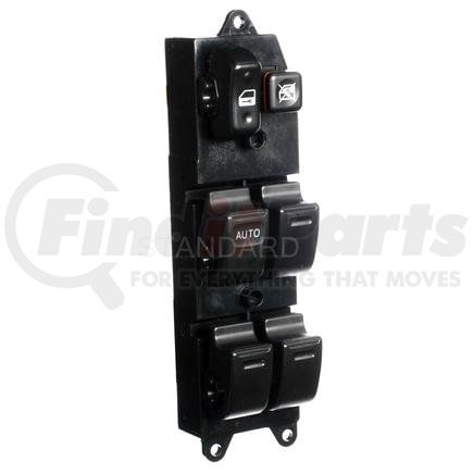 DWS497 by STANDARD IGNITION - STANDARD MULTI F