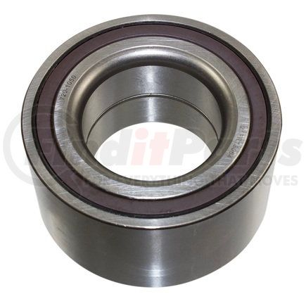 7201050 by GMB - Wheel Bearing