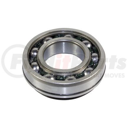 7201030 by GMB - Wheel Bearing