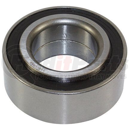 GMB 7201040 Wheel Bearing Wheel Bearing
