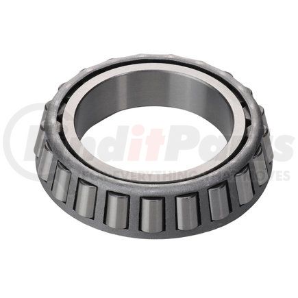 725-0015 by GMB - Wheel Bearing and Race Set