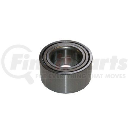 725-0003 by GMB - Wheel Bearing