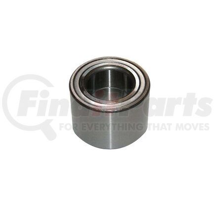 725-0356 by GMB - Wheel Bearing