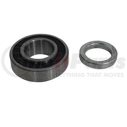 GMB 7251010 Wheel Bearing Wheel Bearing