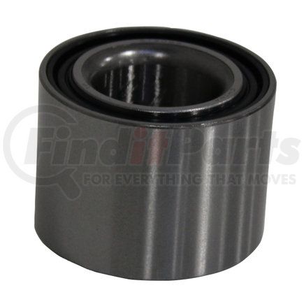 GMB 725-1020 Wheel Bearing Wheel Bearing